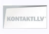 CV Keskus OU Latvia filiāle (CV Market Latvia)